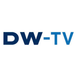DW TV Deutsche Welle