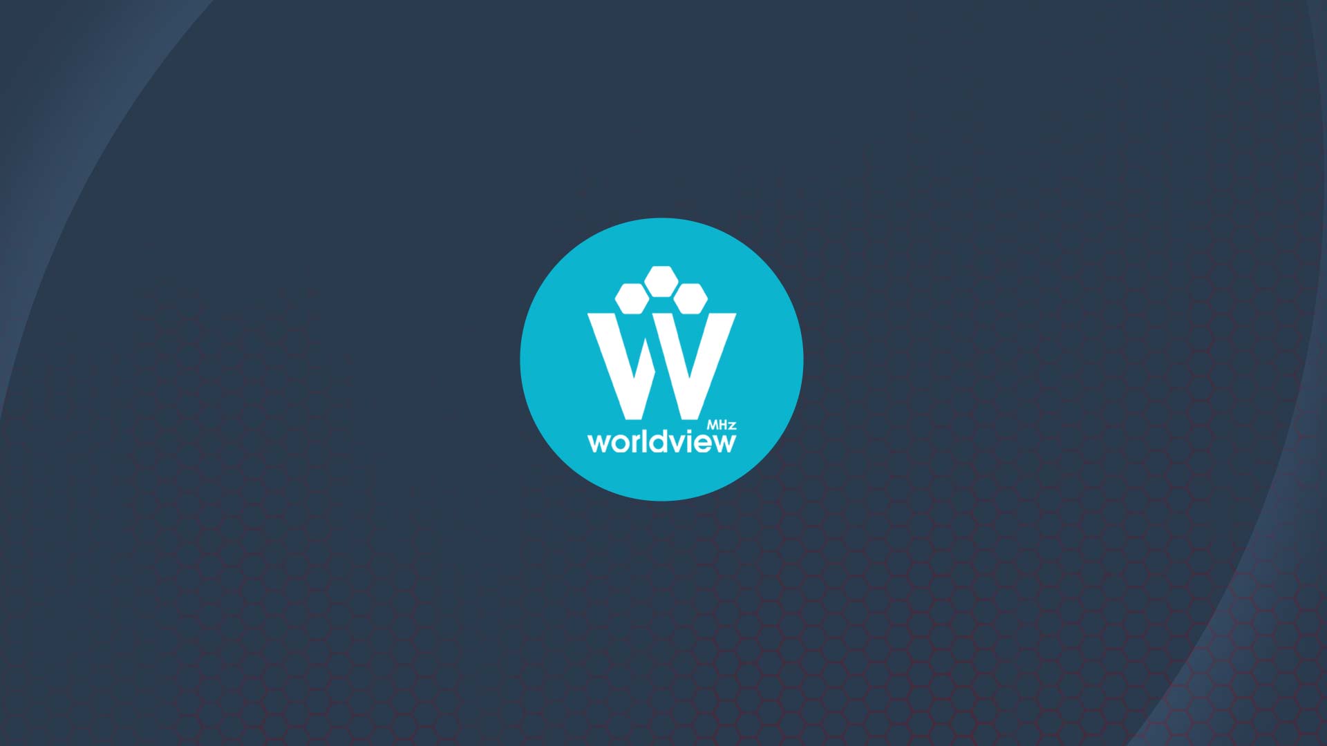 mhz-worldview-logo-over-bgd-promo-3-1920x1080