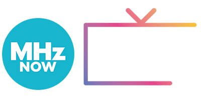 Esempio Contraente Contatto Now Tv Samsung Parata Annuncio Portico