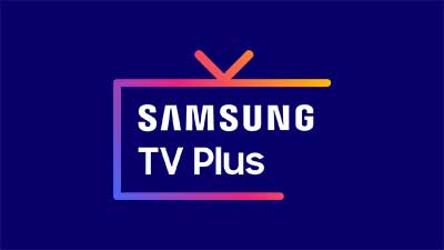 What is MHz Now? What is MHz Now?