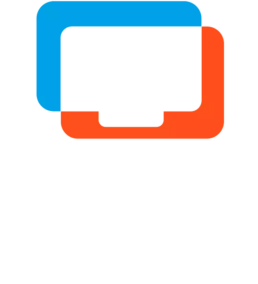 MHz Now on Samsung TV Plus